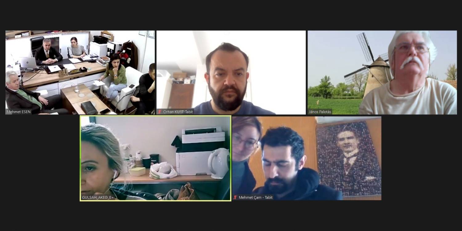 Smart Agriculture Smart Farmer